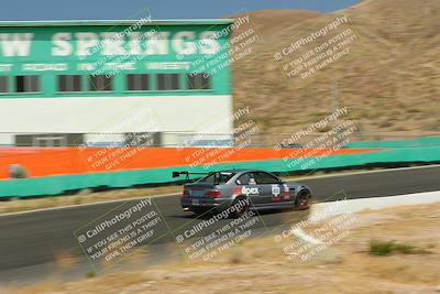 media/Jun-01-2025-CalClub SCCA (Sun) [[eae223c5dd]]/Group 2/Race 3/